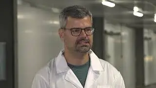 Грибная компания  Старт грибам дан.