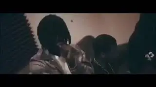 9 on me - Young Mercy Beatz