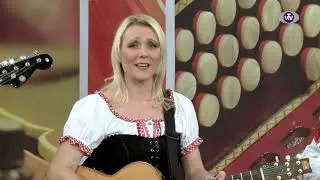 Naj viža: Jože Šalej, Trio Pogladič, Škorpijoni  - 19.10.2017