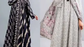 #Nishat #outlet #stock #3pcs #only #2500 #WhatsApp #03043079451
