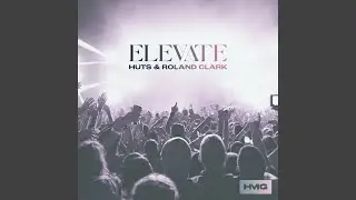 Elevate