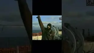 İBDA-C Edit