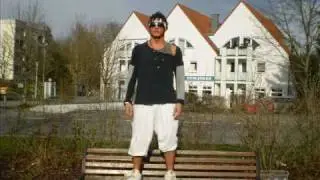 Cilgin harun remzi