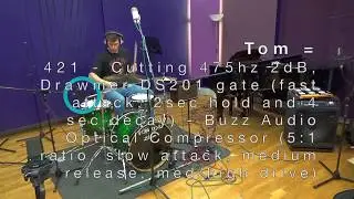 'Trash' Kit