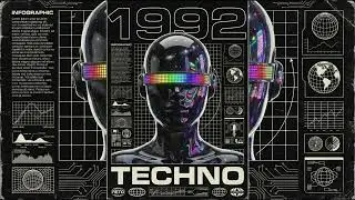 Boris Brejcha ⚡ Nonstop Techno Groove | High-Tech Minimal Set 2026