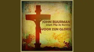 Overwinning (God voor ons)