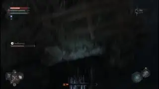 Lords of the Fallen: Funny Moments