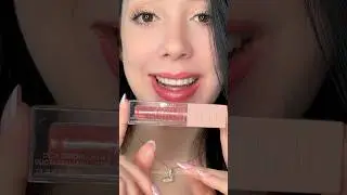 Lifter Gloss with Hyaluronic Acid @MaybellineNYME #amazingfacts #amazonproducts #maybellineproducts