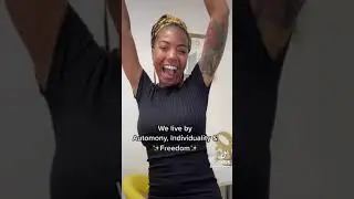 Childfree By Choice Lifestyle | TikTok Meme