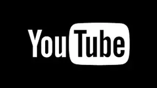 GO TO GOOGLE PLUS!