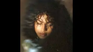 R&B Type Beat - 