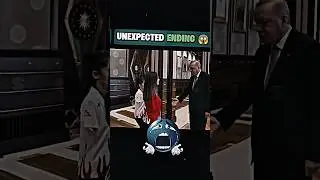 Unexpected Ending 😂 | Troll Edit #TrollPoint #UnexpectedEnding #PlotTwist #TrollFace #MemeShorts