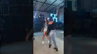 Melódico y Periko León Guanajuato