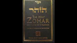 Uncle John talks about Moscow Russian and civil war among lord god people for future...! 3