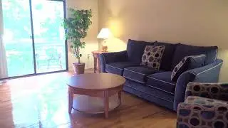 Somerset Mews - Ask about our specials! Apartments in Somerset, NJ - ForRent.com