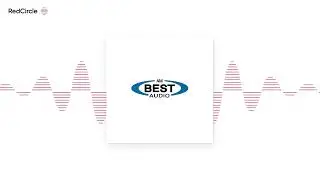 AM Best's Carter: EMEA Insurance Markets Show First Positive Rating Trend in 5 Years