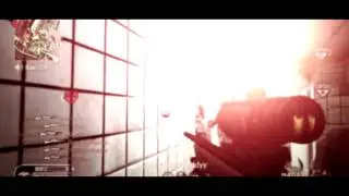 Slaughter by Code