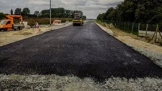 STRABAG AG (Deutschland)