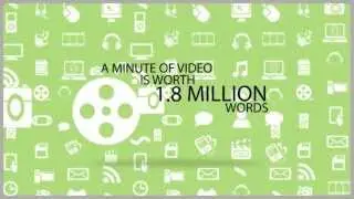 Detroit Michigan Video Marketing
