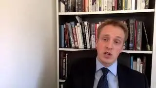 Two Visions of Greatness: Roleplay and Realpolitik in UK Strategic Posture