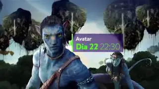 Sess&atilde;o Megapix - Avatar
