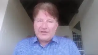 Rebuttal to Scam Alert (TBC) The Billion Coin Ponzi Scheme