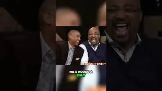 Shaq's BIGGEST NBA RANTS  Dream Team, Hack a Shaq & More!