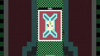 🟦🟥 Pixel Surge &mdash; Final Push