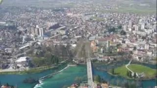 Hamdija Abdic Posveta