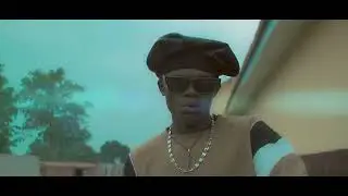 POP DOGGY95 ft bala bala (clip officiel )