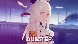 TheFatRat, Slaydit & Anjulie - Stronger
