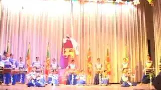 20090212 National Day SLMISSION Video 0017 Part I