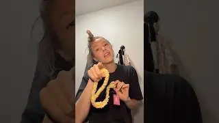 Teacher GRWM at 5:30AM!!