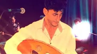 Si Lakhal🎤Live Kabyle 2017 🎤Partie1.