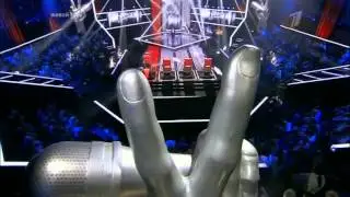 Алексей Минченко 