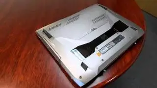 Asus G752VT DH72 Gaming Laptop