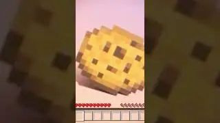 Cookie edit 🍪 #cookie #minecraft #weed #cacaobeans #cookieedit #Wcookie