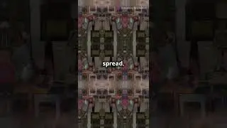 life of threads
