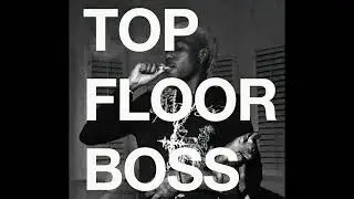 [FREE] destroy lonely x broken hearts 3 type beat 00 ''kansas''