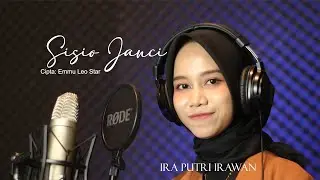 SISIO JANCI - EMMU LEO STAR - VOC: IRA PUTRI IRAWAN