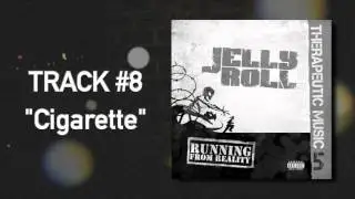 Jelly Roll - 