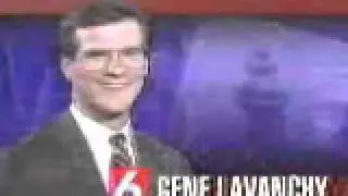 WLNE Providence/New Bedford Channel 6-