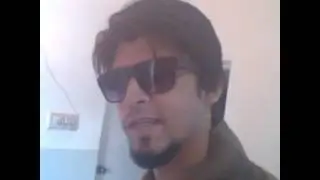 top 10 dubsmash