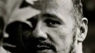 Gerhard Schedl (1957-2000):  F&uuml;nf Intermezzi 1/5