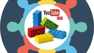Building Bricks for Happiness: Mocs und Bauaufgaben