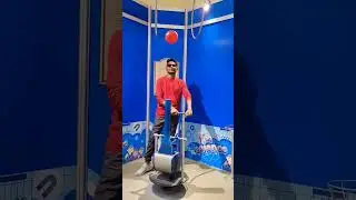 fun science short video #youtubeshorts #shorts #youtube
