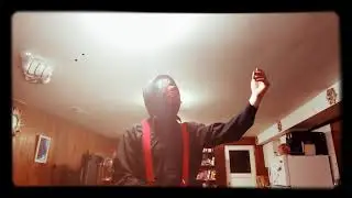 A robot as worthless as Diamonds (song by Rihanna, covered by Steam Powered Giraffe)
