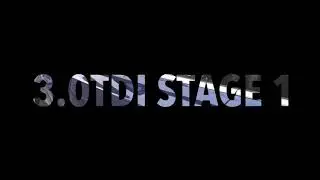 EUROCODE TUNING VORONEZH AUDI Q7 3.0TDI STAGE1