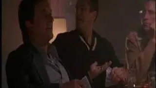 Uno de los nuestros - 