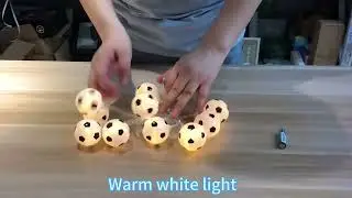 WENDADECO 15 myths about Led String Light Manufacturer you have to ignore